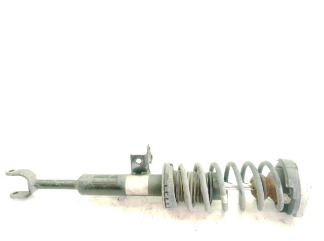 31316789364 BMW