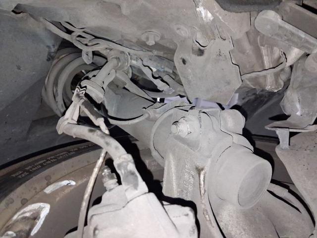 31316789573 BMW