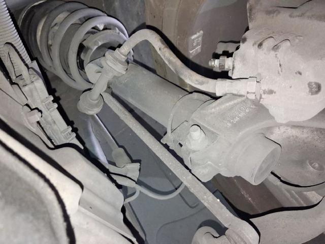 31316789574 BMW