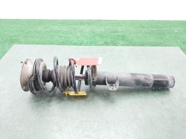 31316789574 BMW