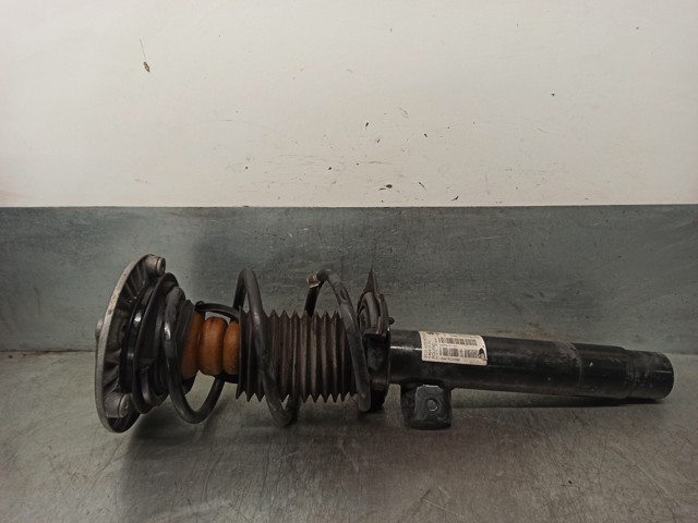 31316791575 BMW