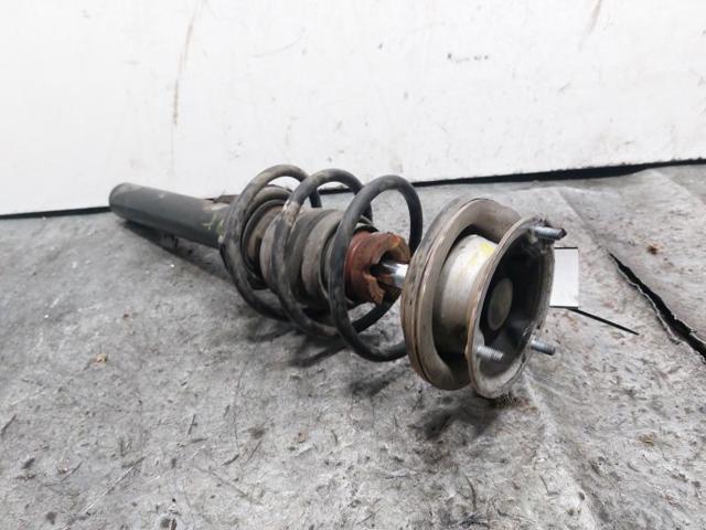 31316796155 BMW