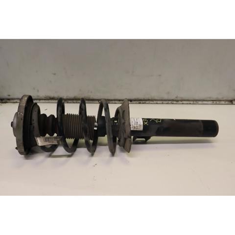 31316796316 BMW
