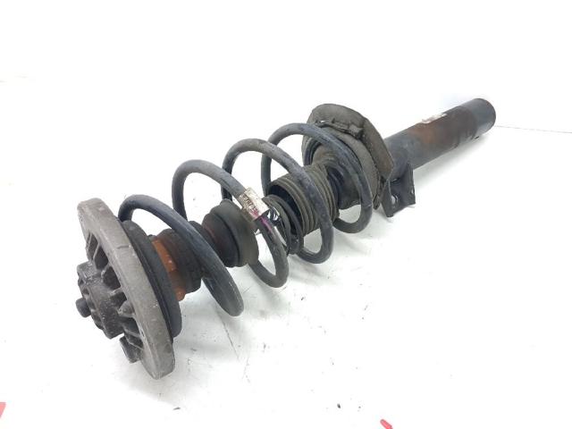 31316796316 BMW