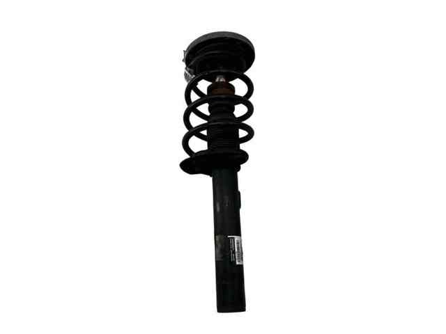 Amortecedor dianteiro direito 31316796316 BMW