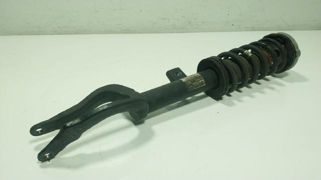 Amortecedor dianteiro direito 31316798782 BMW