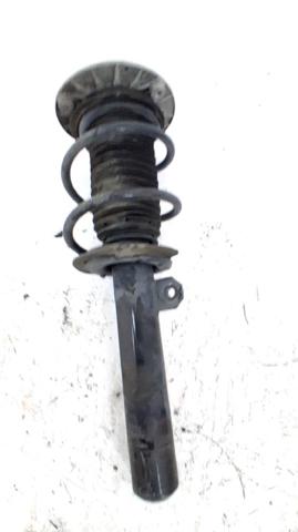 31316852411 BMW