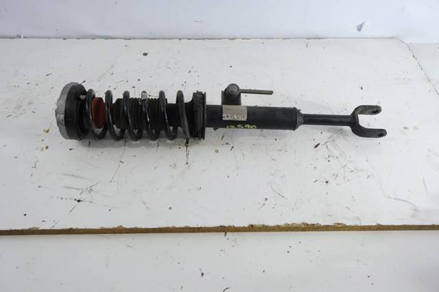 31316863661 BMW