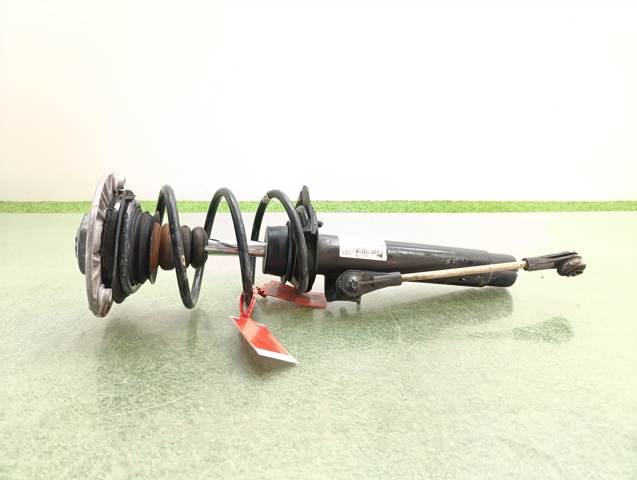 31316865128 BMW