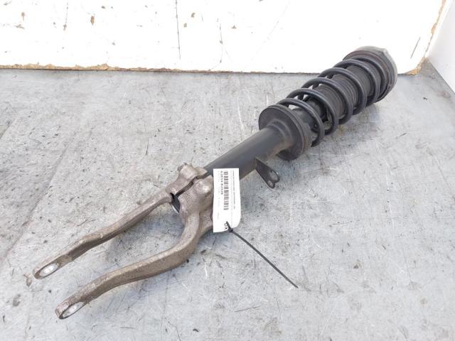 Amortecedor dianteiro direito 31316866608 BMW