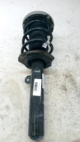31316867210 BMW