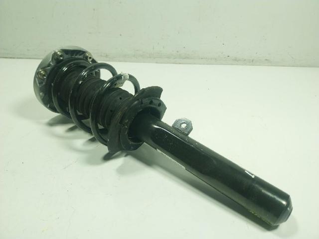 Amortecedor dianteiro esquerdo 31316867211 BMW