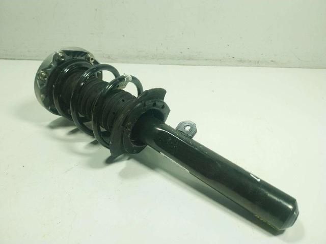 31316867211 BMW