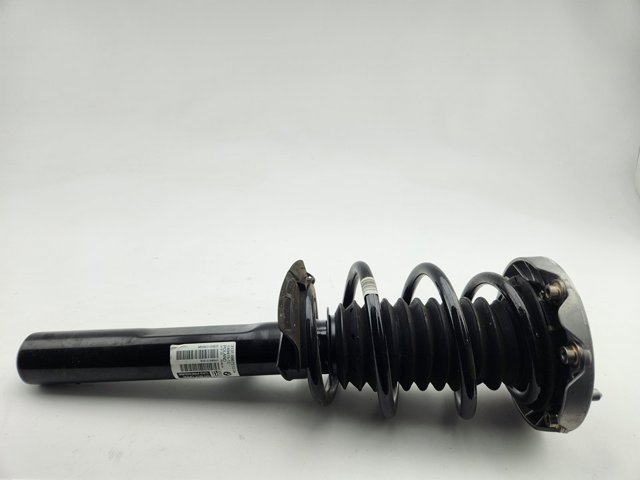 Amortecedor dianteiro direito 31316867212 BMW