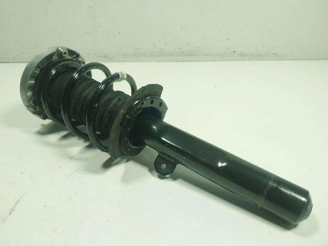 31316867212 BMW