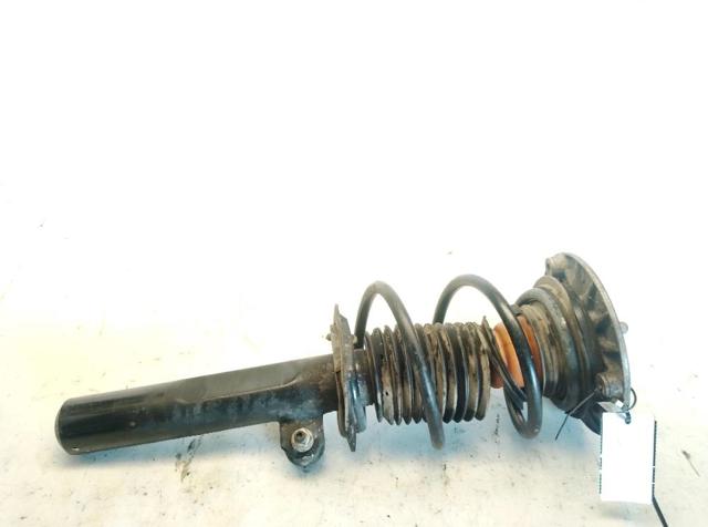 31316870817 BMW