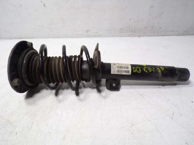 31316873721 BMW