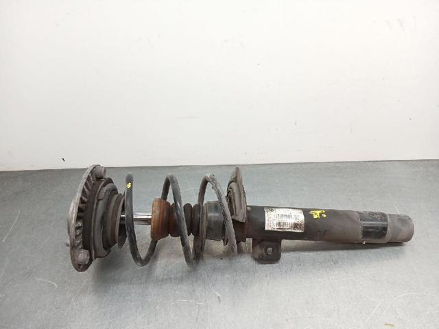 31316873721 BMW