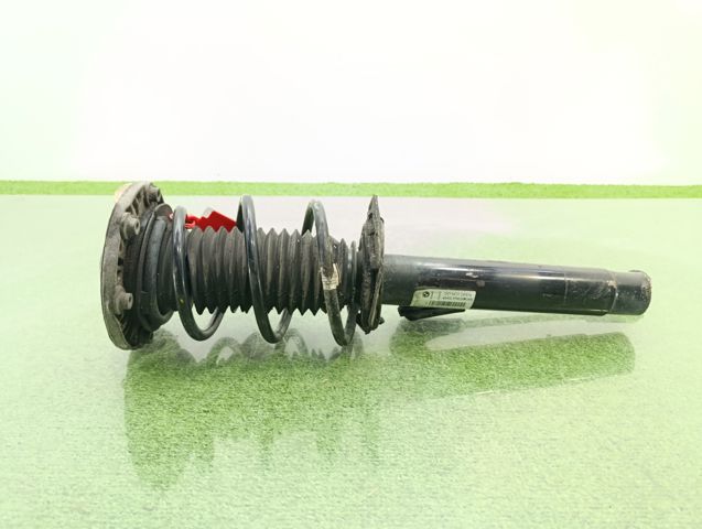31316873721 BMW