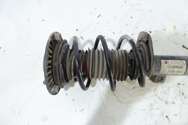 31316873721 BMW
