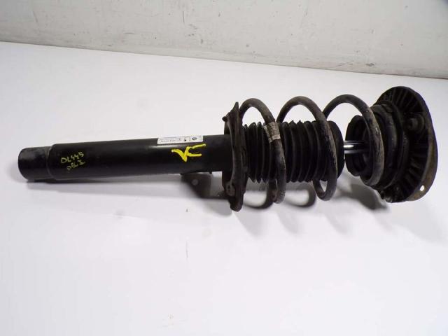 31316873721 BMW