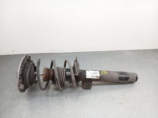31316873721 BMW