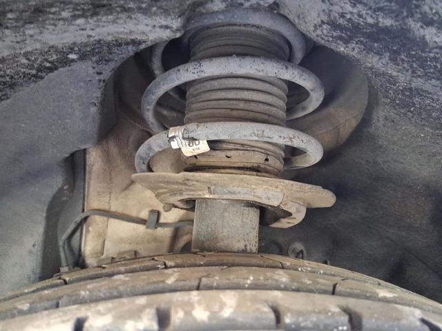 31316873721 BMW