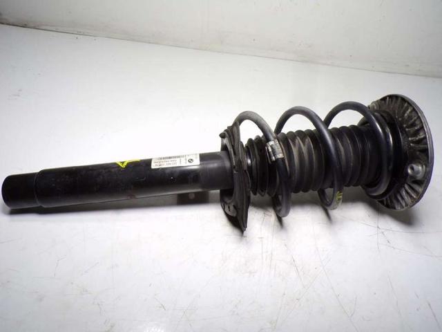 31316873721 BMW