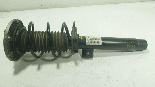 31316873721 BMW