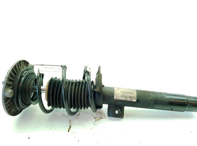 31316873723 BMW