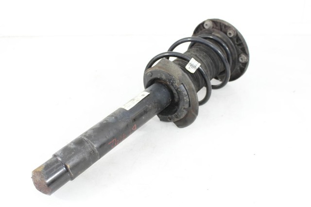 31316873723 BMW