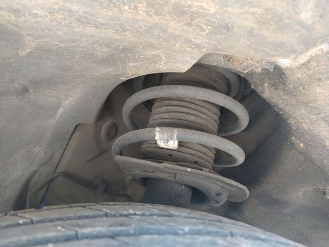 31316873773 BMW