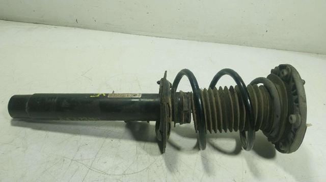 31316873800 BMW