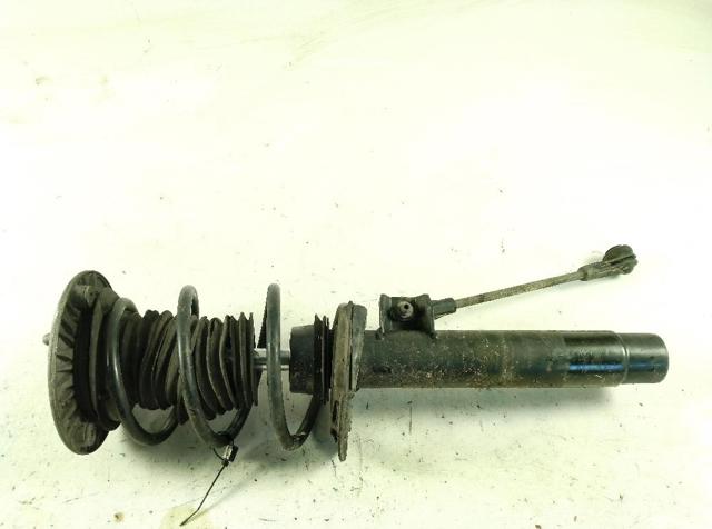 31316874367 BMW