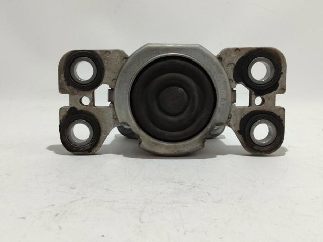 31316875 Volvo