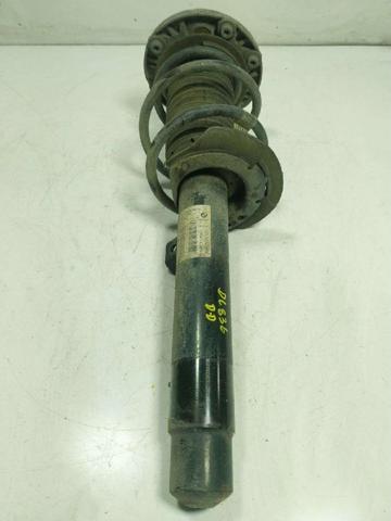 31316883328 BMW