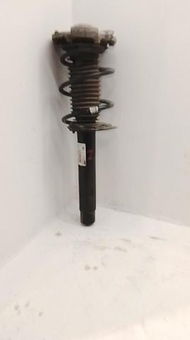 31316883328 BMW