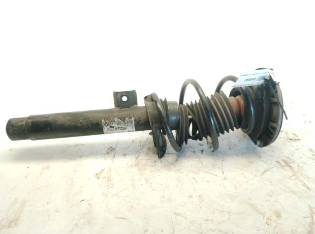 31316883329 BMW