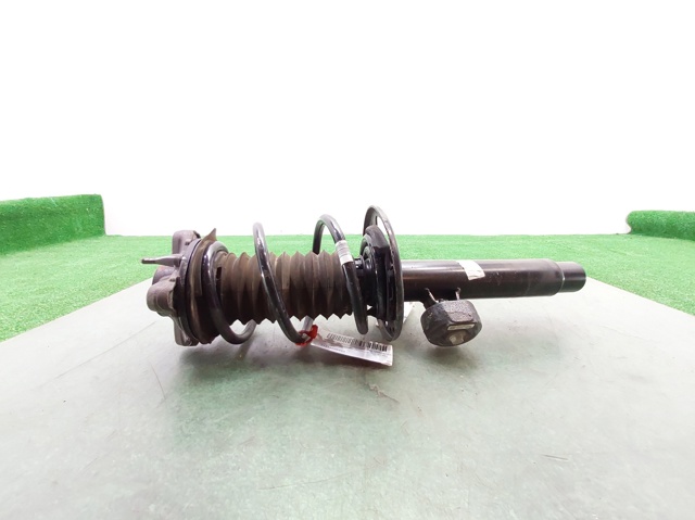 31316888453 BMW