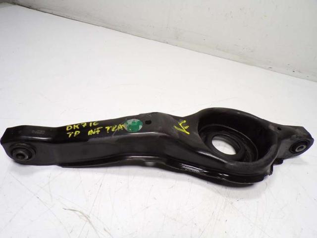 31317266 Volvo