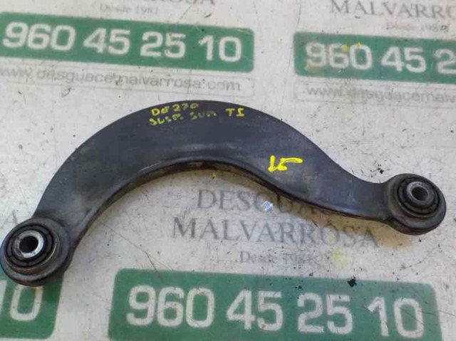 31317267 Volvo