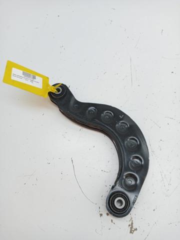 31317267 Volvo