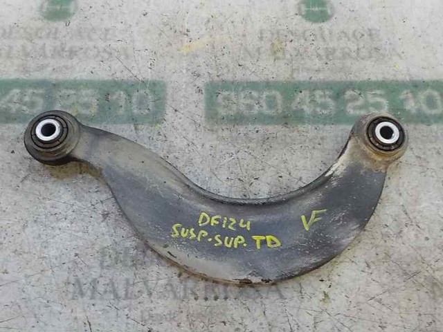 31317267 Volvo