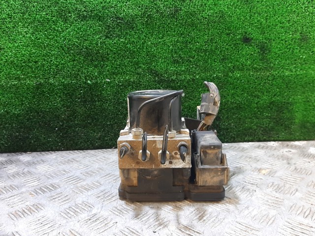 31317378 Volvo