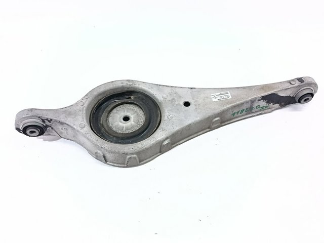 31317602 Volvo