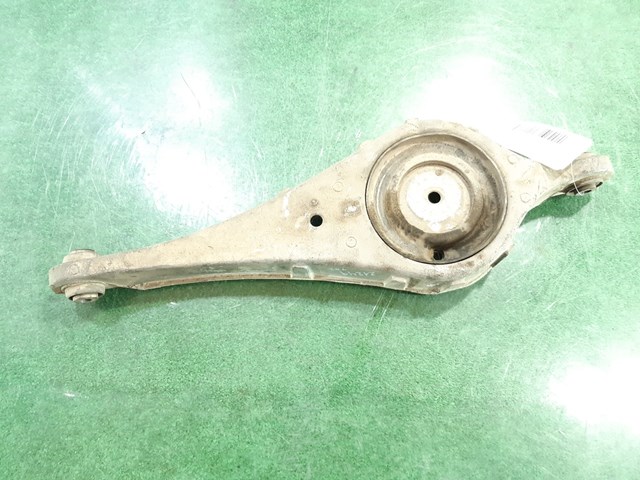 31317603 Volvo