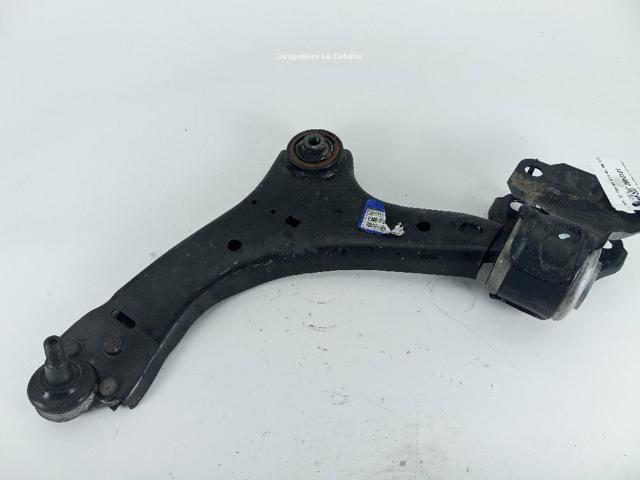 31317661 Volvo