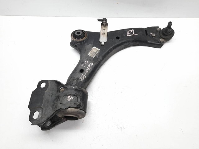 31317662 Volvo