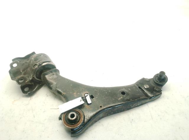 31317665 Volvo
