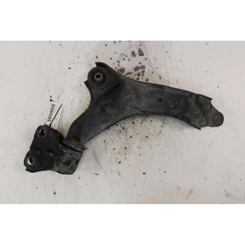 31317665 Volvo